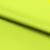 Курточная ткань Дюэл (дюспо) 13-0550, PU/WR/Milky, 80 гр/м2, шир.150см, цвет зел.яблоко - купить в Саратове. Цена 158.55 руб.