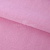 Флис окрашенный 15-2215, 250 гр/м2, шир.150 см, цвет светло-розовый - купить в Саратове. Цена 580.31 руб.