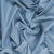 Костюмная ткань 97% хлопок 3%спандекс, 185+/-10 г/м2, 150см #801, цв.(38) - голубой - купить в Саратове. Цена 757.98 руб.