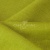Ткань костюмная габардин "Меланж" 6127А, 172 гр/м2, шир.150см, цвет горчица - купить в Саратове. Цена 299.21 руб.