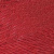 Пряжа "Бюджетная", 40% шерсть, 60% акрил, 100гр, 95м, цв.046-красный - купить в Саратове. Цена: 86.09 руб.