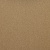 Креп стрейч Амузен 16-1221, 85 гр/м2, шир.150см, цвет бежевый - купить в Саратове. Цена 194.07 руб.