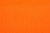 Ткань "Сигнал" Orange, 135 гр/м2, шир.150см - купить в Саратове. Цена 570.02 руб.