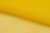 Портьерный капрон 13-0858, 47 гр/м2, шир.300см, цвет 21/жёлтый - купить в Саратове. Цена 137.27 руб.