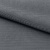 Подкладочная поливискоза 17-1501, 68 гр/м2, шир.145см, цвет чёрный/серый - купить в Саратове. Цена 202.24 руб.