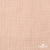 Ткань Муслин, 100% хлопок, 125 гр/м2, шир. 140 см #201 цв.(37)-нежно розовый - купить в Саратове. Цена 464.97 руб.