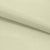 Ткань подкладочная Таффета 12-0703, антист., 53 гр/м2, шир.150см, цвет св.бежевый - купить в Саратове. Цена 62.37 руб.
