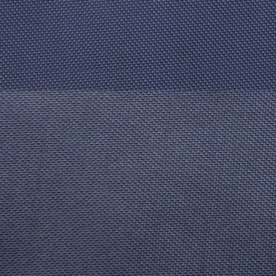 Оксфорд (Oxford) 420D 19-3921, PU1000/WR, 130 гр/м2, шир.150см, цвет т.синий - купить в Саратове. Цена 162.74 руб.