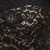 Кружевное полотно #3378, 150 гр/м2, шир.150см, цвет чёрный - купить в Саратове. Цена 370.97 руб.