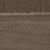 Костюмная ткань с вискозой "Флоренция" 18-1314, 195 гр/м2, шир.150см, цвет карамель - купить в Саратове. Цена 458.04 руб.