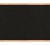 #H1-Лента эластичная вязаная с рисунком, шир.40 мм, (уп.45,7+/-0,5м) - купить в Саратове. Цена: 47.11 руб.