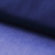 Фатин , 100% полиэфир, 12 г/м2, 300 см. 114/темно-синий - купить в Саратове. Цена 112.70 руб.