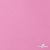 Мембранная ткань "Ditto" 15-2216, PU/WR, 130 гр/м2, шир.150см, цвет розовый - купить в Саратове. Цена 310.76 руб.