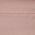 Ткань костюмная габардин "Меланж" 6116А, 172 гр/м2, шир.150см, цвет розовая пудра - купить в Саратове. Цена 296.19 руб.