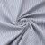 Ткань сорочечная Пула, 115 г/м2, 58% пэ,42% хл, шир.150 см, цв.5-серый, (арт.107) - купить в Саратове. Цена 306.69 руб.
