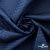 Ткань подкладочная Жаккард PV2416932,  93г/м2, ш.145 см,Т.синий (19-3921/черный) - купить в Саратове. Цена 241.46 руб.