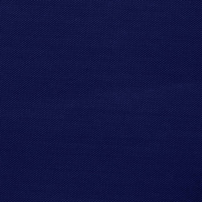 Ткань подкладочная Таффета 19-4027, антист., 54 гр/м2, шир.150см, цвет т.синий - купить в Саратове. Цена 66.20 руб.