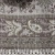 Ткань плательная "Rayon Printed" 67004-3, 75 гр/м2, шир.150см - купить в Саратове. Цена 350.71 руб.