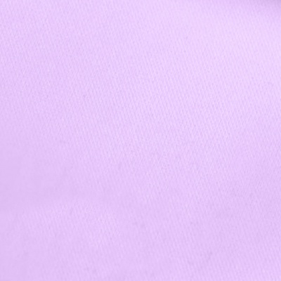 Ткань подкладочная Таффета 14-3911, антист., 54 гр/м2, шир.150см, цвет св.фиолетовый - купить в Саратове. Цена 65.53 руб.