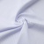 Ткань сорочечная Пула, 115 г/м2, 58% пэ,42% хл, шир.150 см, цв.1-голубой, (арт.107) - купить в Саратове. Цена 306.69 руб.