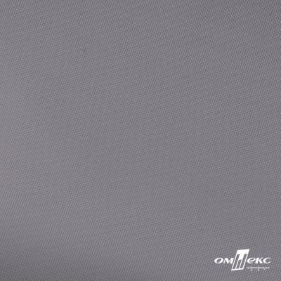Ткань подкладочная Таффета, 16-3905, 53 г/м2, антистатик, шир.150 см, цвет св.серый - купить в Саратове. Цена 62.37 руб.