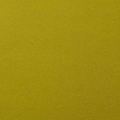 Креп стрейч Амузен 16-0543, 85 гр/м2, шир.150см, цвет оливковый - купить в Саратове. Цена 194.07 руб.
