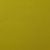 Креп стрейч Амузен 16-0543, 85 гр/м2, шир.150см, цвет оливковый - купить в Саратове. Цена 194.07 руб.