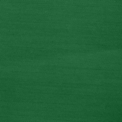 Ткань подкладочная "EURO222" 19-5420, 54 гр/м2, шир.150см, цвет зелёный - купить в Саратове. Цена 73.32 руб.