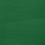 Ткань подкладочная "EURO222" 19-5420, 54 гр/м2, шир.150см, цвет зелёный - купить в Саратове. Цена 73.32 руб.
