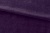 Бархат стрейч, 240 гр/м2, шир.160см, (2,4 м/кг), цвет 27/фиолет - купить в Саратове. Цена 886.02 руб.
