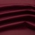 Текстильный материал Поли понж (Дюспо) бордовый, WR PU 65г/м2, 19-2024, шир. 150 см - купить в Саратове. Цена 82.93 руб.