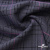 Ткань костюмная "Клер" 80% P, 16% R, 4% S, 200 г/м2, шир.150 см,#7 цв-серый/розовый - купить в Саратове. Цена 412.02 руб.