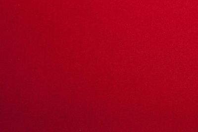 Костюмная ткань с вискозой "Флоренция" 18-1763, 195 гр/м2, шир.150см, цвет красный - купить в Саратове. Цена 491.97 руб.