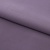 Костюмная ткань с вискозой "Меган" 18-3715, 210 гр/м2, шир.150см, цвет баклажан - купить в Саратове. Цена 380.91 руб.