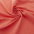 Ткань костюмная габардин "Меланж" 6154B, 172 гр/м2, шир.150см, цвет коралл - купить в Саратове. Цена 296.19 руб.