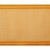 Лента капроновая, шир. 80 мм/уп. 25 м, цвет оранжевый - купить в Саратове. Цена: 17.64 руб.