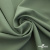 Ткань костюмная "Белла" 80% P, 16% R, 4% S, 230 г/м2, шир.150 см, цв-зеленый чай #27 - купить в Саратове. Цена 440.15 руб.
