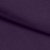 Ткань подкладочная Таффета 19-3619, антист., 53 гр/м2, шир.150см, цвет баклажан - купить в Саратове. Цена 62.37 руб.