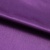 Поли креп-сатин 19-3536, 125 (+/-5) гр/м2, шир.150см, цвет фиолетовый - купить в Саратове. Цена 155.57 руб.