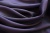 Подкладочная поливискоза 19-3619, 68 гр/м2, шир.145см, цвет баклажан - купить в Саратове. Цена 199.55 руб.