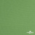 Ткань костюмная габардин "Белый Лебедь" 33019, 183 гр/м2, шир.150см, цвет с.зелёный - купить в Саратове. Цена 202.61 руб.