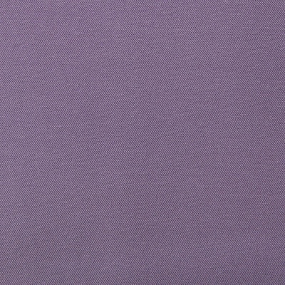 Костюмная ткань с вискозой "Меган" 18-3715, 210 гр/м2, шир.150см, цвет баклажан - купить в Саратове. Цена 380.91 руб.