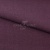 Ткань костюмная габардин Меланж,  цвет вишня/6207В, 172 г/м2, шир. 150 - купить в Саратове. Цена 299.21 руб.