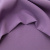 Костюмная ткань "Элис" 17-3612, 200 гр/м2, шир.150см, цвет лаванда - купить в Саратове. Цена 303.10 руб.