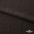Ткань костюмная "Марлен", 18-1307, 97%P 3%S, 170 г/м2 ш.150 см, цв-кофейный кварц - купить в Саратове. Цена 267.79 руб.