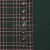 Ткань костюмная клетка 24379 2017, 230 гр/м2, шир.150см, цвет т.зеленый/бел/кр - купить в Саратове. Цена 539.74 руб.