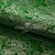 Ткань костюмная жаккард №4, 140 гр/м2, шир.150см, цвет зелёный - купить в Саратове. Цена 383.29 руб.