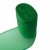 Лента капроновая, шир. 80 мм/уп. 25 м, цвет зелёный - купить в Саратове. Цена: 15.66 руб.