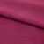 Ткань костюмная габардин "Меланж" 6151А, 172 гр/м2, шир.150см, цвет марсала - купить в Саратове. Цена 299.21 руб.