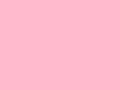133 - 20 см Потайные нераз молнии розовый10шт - купить в Саратове. Цена: 5.94 руб.